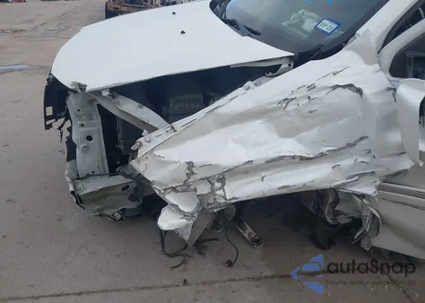 2015 Honda Pilot Touring from USA, damaged, VIN 5FNYF3H96FB033679